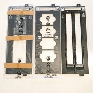 Canon Film Guide For Scanner
